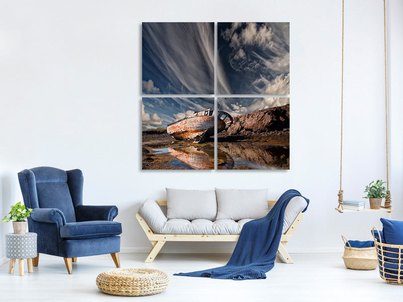 4-piece-canvas-print-final-place