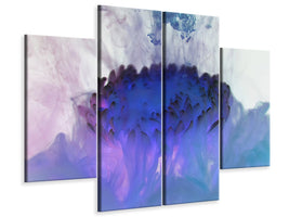 4-piece-canvas-print-floating-art-ii