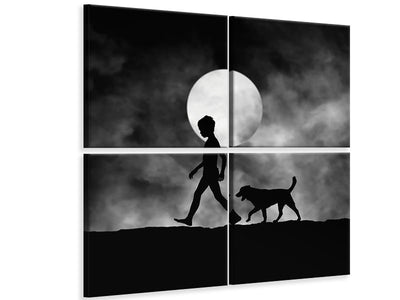 4-piece-canvas-print-for-all-the-times