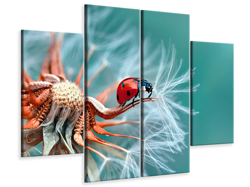 4-piece-canvas-print-freedoom