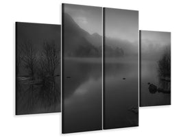 4-piece-canvas-print-glennfinnan