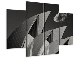 4-piece-canvas-print-gloup