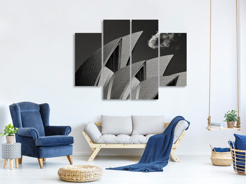 4-piece-canvas-print-gloup