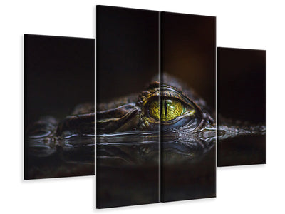 4-piece-canvas-print-hypnotic