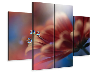 4-piece-canvas-print-inmost