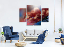 4-piece-canvas-print-inmost