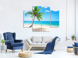 4-piece-canvas-print-koh-lanta