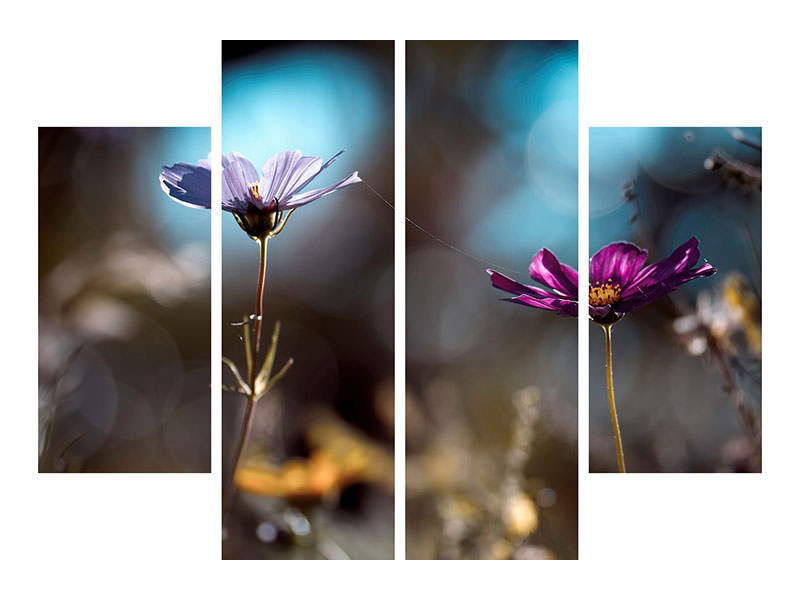 4-piece-canvas-print-le-lien