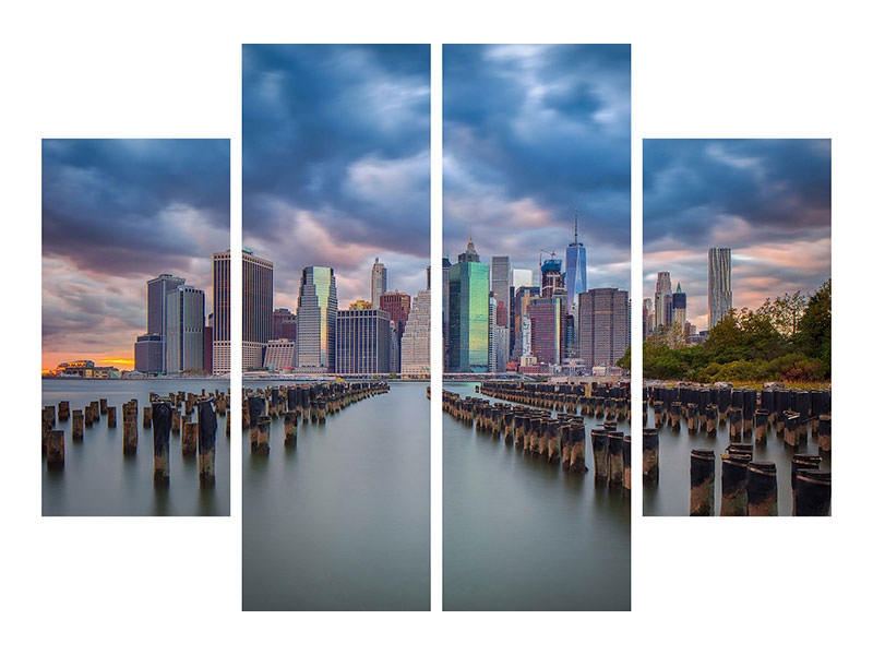 4-piece-canvas-print-manhattan-p