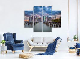 4-piece-canvas-print-manhattan-p