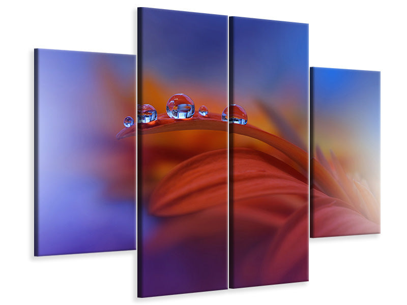 4-piece-canvas-print-metamorphosis