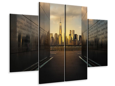 4-piece-canvas-print-old