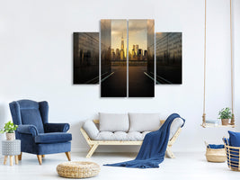 4-piece-canvas-print-old