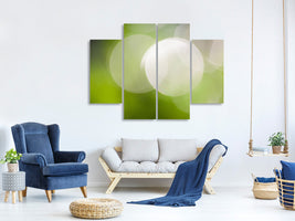 4-piece-canvas-print-reflections-balls