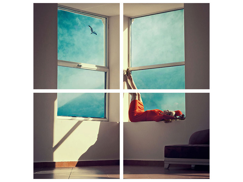 4-piece-canvas-print-room-with-a-view