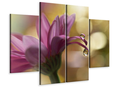 4-piece-canvas-print-song-of-my-soul-a
