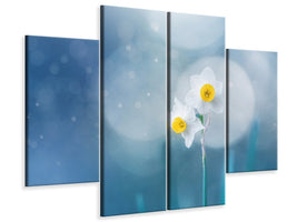 4-piece-canvas-print-spirit-of-moment