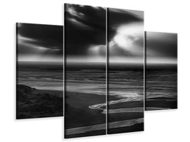 4-piece-canvas-print-storm-a