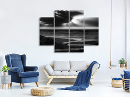 4-piece-canvas-print-storm-a