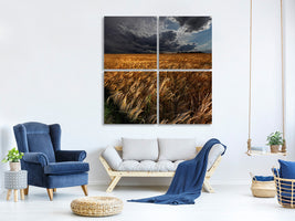 4-piece-canvas-print-strohgaeu