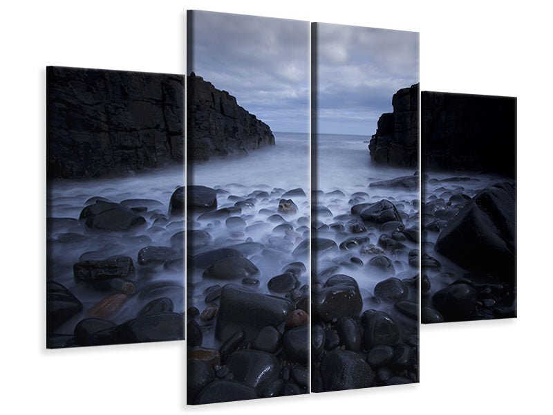 4-piece-canvas-print-the-mysticism-of-the-sea