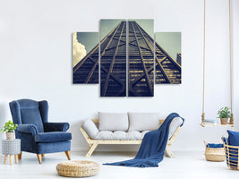 4-piece-canvas-print-the-symmetry