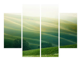 4-piece-canvas-print-tuscany