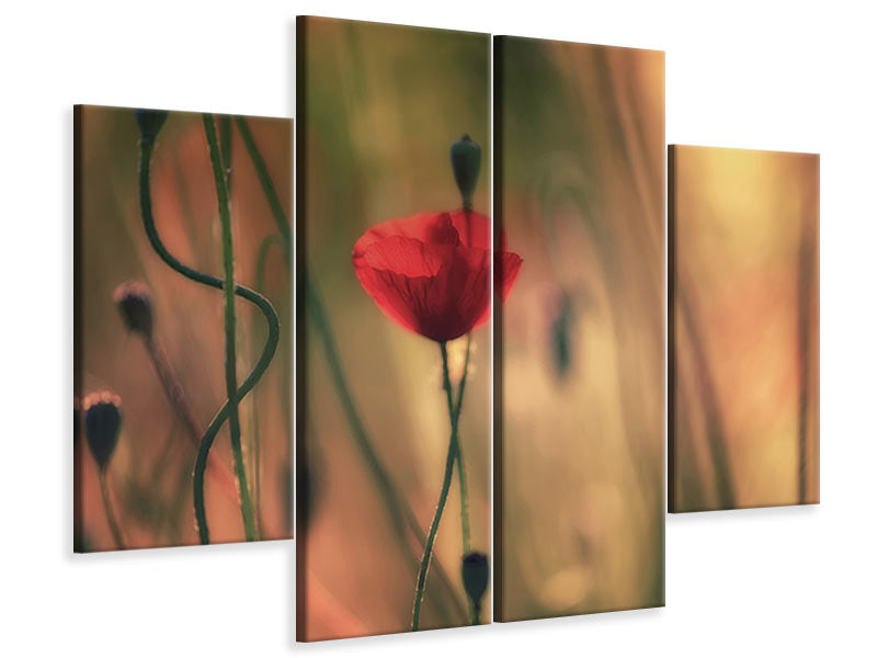 4-piece-canvas-print-untitled-xxviii