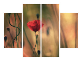 4-piece-canvas-print-untitled-xxviii