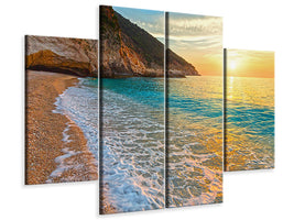 4-piece-canvas-print-view