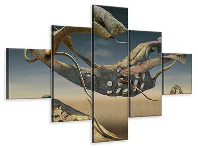 5-piece-canvas-print-214k