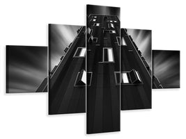 5-piece-canvas-print-51-area