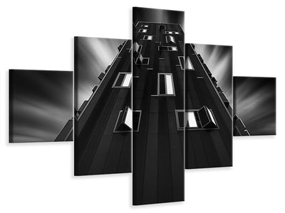 5-piece-canvas-print-51-area