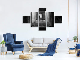 5-piece-canvas-print-accessible-everywhere