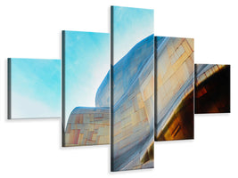 5-piece-canvas-print-art-museum