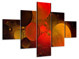 5-piece-canvas-print-astronomical