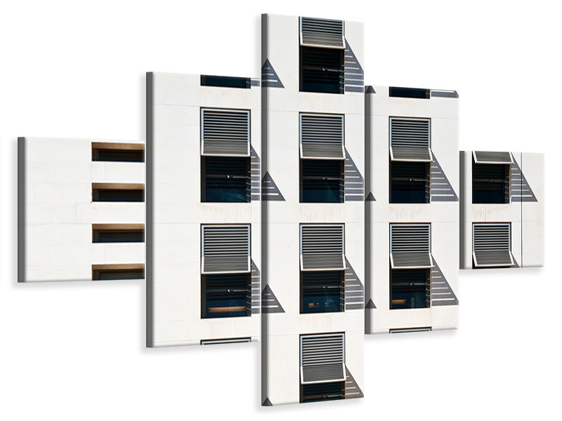 5-piece-canvas-print-brise-soleil