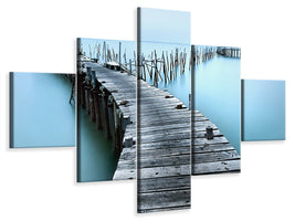 5-piece-canvas-print-carrasqueira-ii