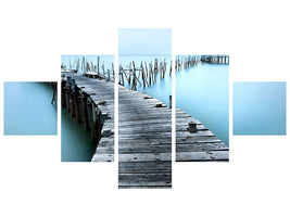 5-piece-canvas-print-carrasqueira-ii