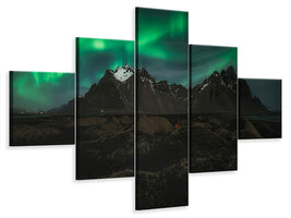 5-piece-canvas-print-castan-xviii