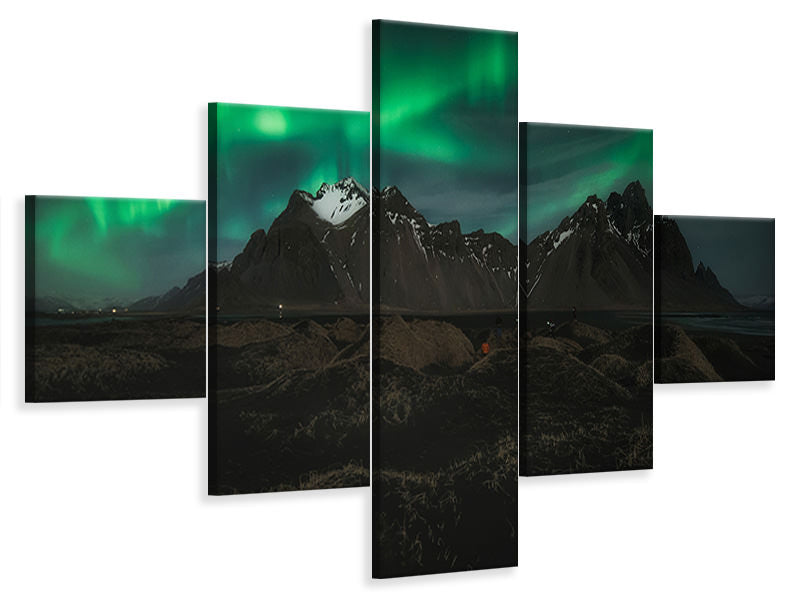 5-piece-canvas-print-castan-xviii