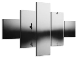 5-piece-canvas-print-conscience