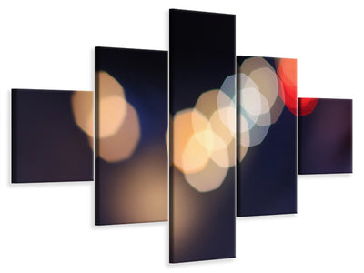 5-piece-canvas-print-double-light