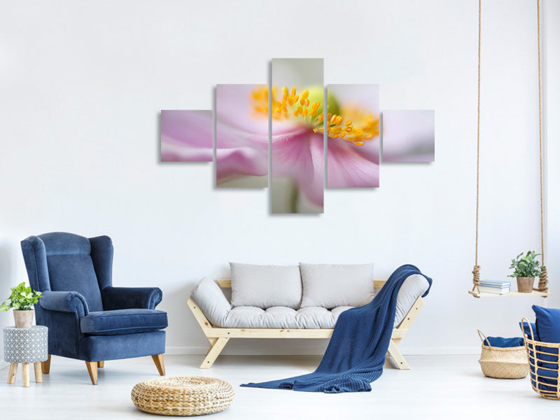 5-piece-canvas-print-dreaminess