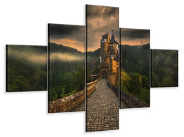 5-piece-canvas-print-eltz