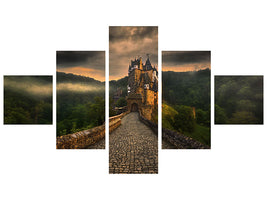 5-piece-canvas-print-eltz