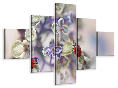 5-piece-canvas-print-fragile