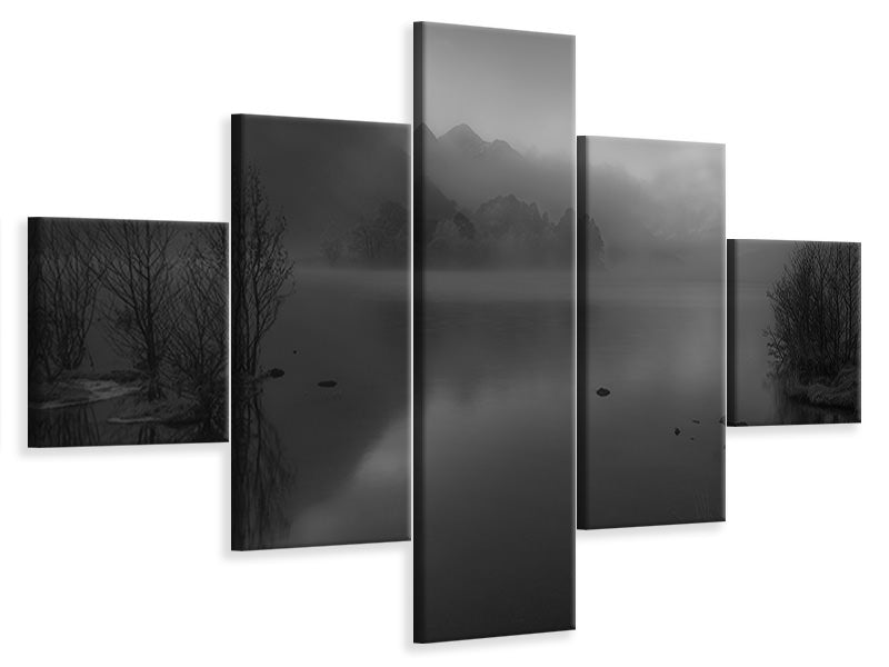 5-piece-canvas-print-glennfinnan