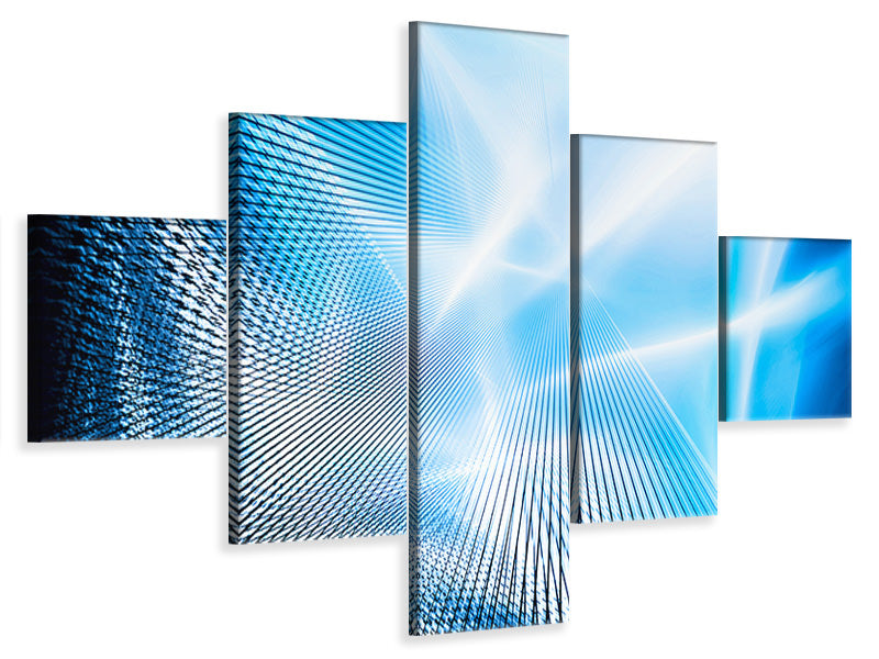 5-piece-canvas-print-laser