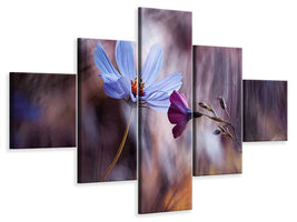 5-piece-canvas-print-le-rendez-vous